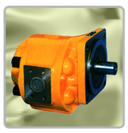 FJL-L15H，【FJL-B20H，】【FJL-L20H】