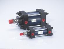 HOB80X200、MOB80X250、HOB80X300