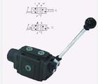 DRT-03-3C60，DRT-03-3C7，DRC-03