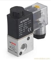 YFEO-B20H-S，電磁溢流閥YFEO-L20H-S，溢流閥