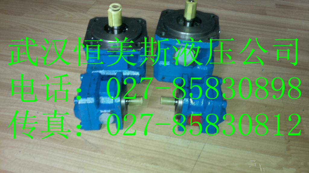 VD2D2-2020F，AF5000-10