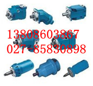 VD2D2-2020L，AW4000-04