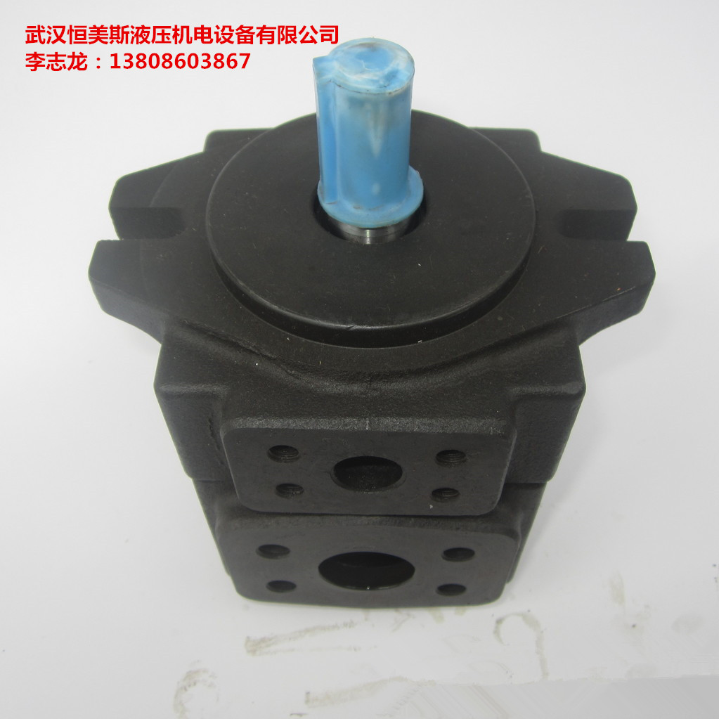 陜西研發(fā)設(shè)計PVC-D2-25A-10