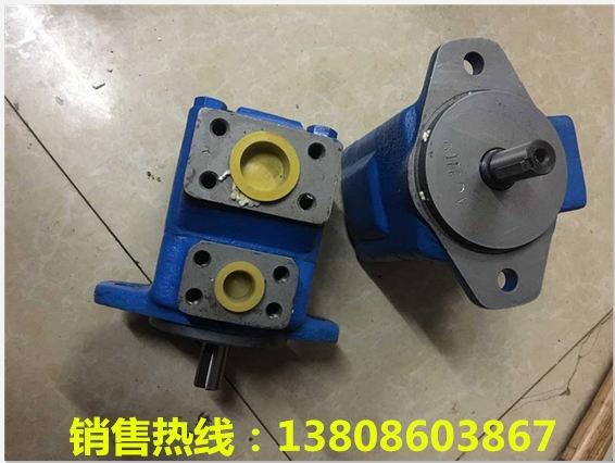 資訊：液壓泵A7VO107EPG63LNZB01哪家好