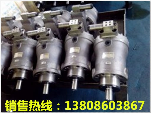 資訊：德國力士樂A7VO80EPG63RNPB01的價(jià)格