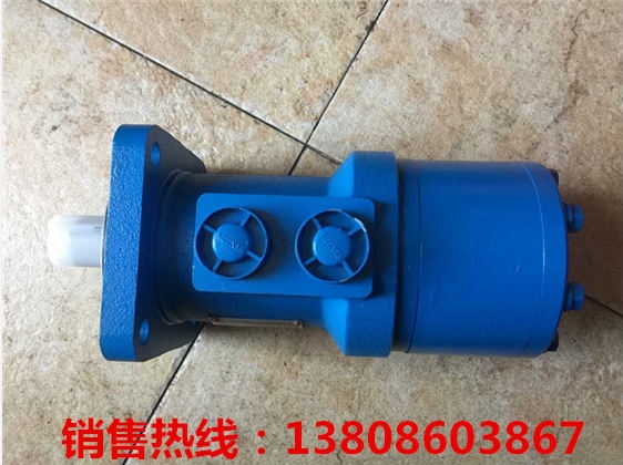 資訊：德國力士樂A7VO55LRH163LNPB01供應(yīng)