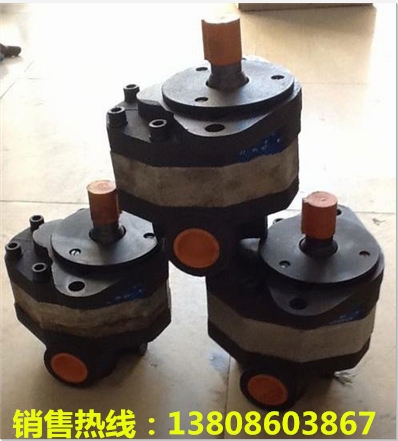 今日資訊：液壓泵A7VO160LR63RNPB01供應(yīng)商
