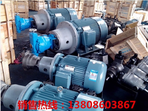 今日資訊：力士樂(lè)a7v柱塞泵A7VO160HD1G63RNZB01廠家供貨