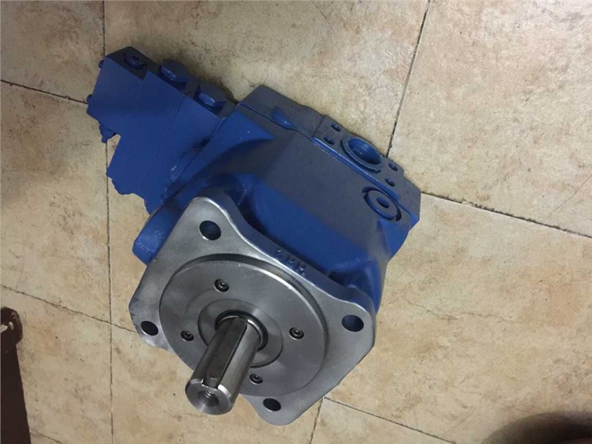 kawasaki柱塞泵K3VL80/B-10RSS-P0、市場報價