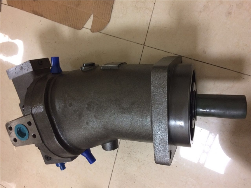 新聞：德國力樂士齒輪泵G2020-6D19A17B11R價(jià)格指數(shù)