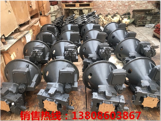 螺桿泵螺桿泵HSNH210-46T價位