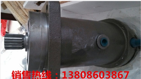 新聞：川崎高壓泵K3VG112-10NRS-6000、廠家推薦