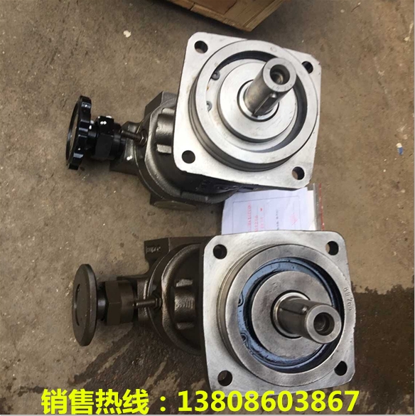 新聞：川崎液壓泵K3VL112/B-1RLSM-P0、專業(yè)的