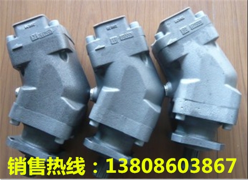 內(nèi)蒙古仙桃手動閥VT-5005-S16