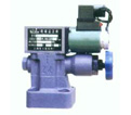 YF-B8H4-S，YF-F8H4-S，MFZ8-37YC